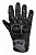 IXS Перчатки Tour LT Fresh 2.0 Черный в Кемерове