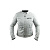 Starks Мотокуртка женская Urban Jacket 2.0 Lining Women Серый в Кемерове