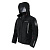 Finntrail Куртка Athletic 4024 Graphite в Кемерове