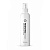Helmetex нейтрализатор запаха Clear  (0.1л) в Кемерове