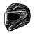 HJC Шлем RPHA71 Teth MC5 в Кемерове