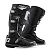 Gaerne Мотоботы SG-10 Black в Кемерове