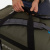Finntrail Гермосумка Explorer 1728 Khaki 100L в Кемерове