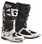 Gaerne Мотоботы SG-12 Black/White в Кемерове