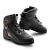 Shima Мотокросовки Enzo Men Air Black/Red в Кемерове