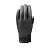 Racer Перчатки Mayfield 2 Grey в Кемерове