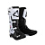Leatt Мотоботы кроссовые 3.5 V26 White в Кемерове