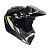 AGV Шлем AX9 E2206 V26 Steppa Matt Carbon/Grey/Sand в Кемерове
