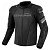 Shima Куртка Solid 2.0 Black в Кемерове