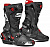 Sidi Ботинки Rex Air Black в Кемерове