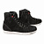 Rush Мотокеды Switch Черный в Кемерове
