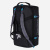 Finntrail Гермосумка Explorer 1728 Black 100L в Кемерове