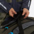 Finntrail Сумка Explorer 1733 Khaki 70L в Кемерове