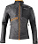 Acerbis куртка Enduro Black/Orange в Кемерове