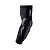 Leatt Защита локтя Flex Mesh Black в Кемерове