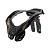 Leatt Защита шеи детская 5.5 Junior Stealth в Кемерове