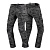 Shima мотоджинсы Giro 2.0 Camo в Кемерове