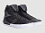 Dainese Ботинки Metractive Air 948 Blk/Blk/White в Кемерове