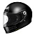 Shoei Шлем Glamster Candy 06 черный в Кемерове