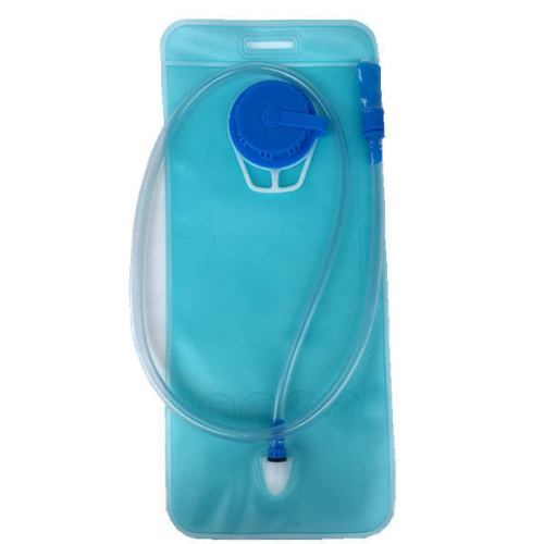 Acerbis Гидропак Hpacerb25 Blue (2.5 L) в Кемерове