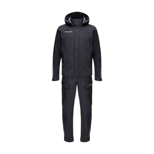 Finntrail Костюм Thor 3421 Graphite в Кемерове