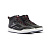 Dainese Ботинки Suburb Air Shoes Wmn black/white/apple butter в Кемерове