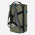 Finntrail Гермосумка Explorer 1728 Khaki 100L в Кемерове