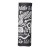 Acerbis Бафф SP Club Fancy Black N в Кемерове