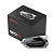 Sena Bluetooth гарнитура 50R-02 в Кемерове