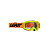 Leatt Маска Vizion 3.5 Citrus Clear 90 VLT V25 в Кемерове