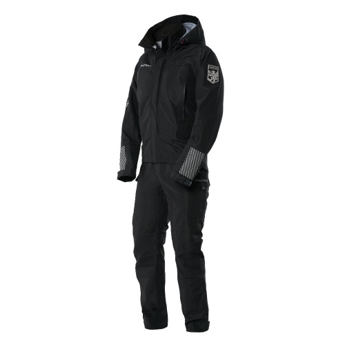 Finntrail Костюм Thor 3420 Graphite в Кемерове
