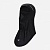 Finntrail Подшлемник Thermobala 9728 Black в Кемерове