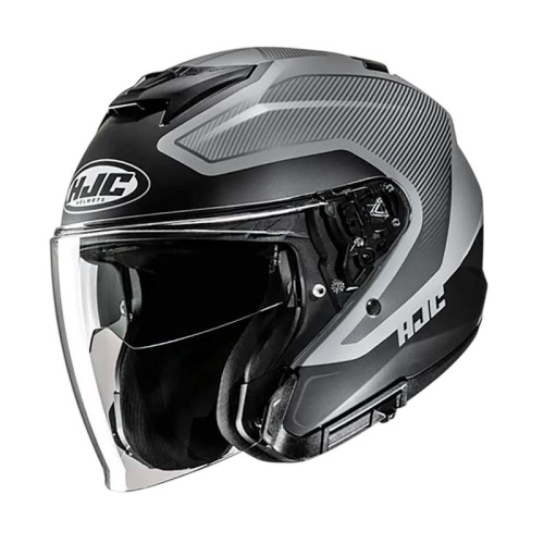 HJC Шлем i31 Tevis MC5SF в Кемерове