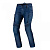 Shima мотоджинсы Giro 2.0 Urban Blue в Кемерове