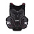 Leatt Защитный панцирь Chest Protector 4.5 Hybrid V26 Black в Кемерове
