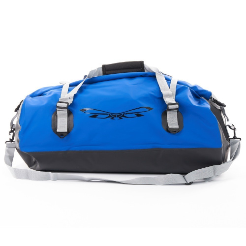 Dragonfly Гермосумка DF Multi XL Blue 100л в Кемерове
