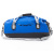 Dragonfly Гермосумка DF Multi XL Blue 100л в Кемерове Dragonfly Гермосумка DF Multi XL Blue 100л в Кемерове