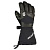 Scott Перчатки Explorair Plus GTX Long black в Кемерове