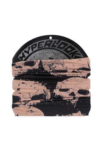 Hyperlook Баф Anarchy-H в Кемерове