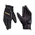Leatt Перчатки ADV SubZero 7.5 Short 2025 Stealth в Кемерове