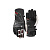 Ones Again Перчатки Lizard 2.0 MG01 black-gray в Кемерове