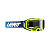 Leatt Маска Velocity 5.5 Blue Light Grey 58% в Кемерове