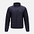 Finntrail Термокуртка Master 1509 DeepBlue в Кемерове