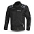 Dimox Мотокуртка текстиль Swift Mens Camouflage в Кемерове