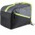 Acerbis Сумка для шлема Helmet Bag Black/Yellow в Кемерове