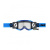 Scott Очки Fury WFS blue/black в Кемерове