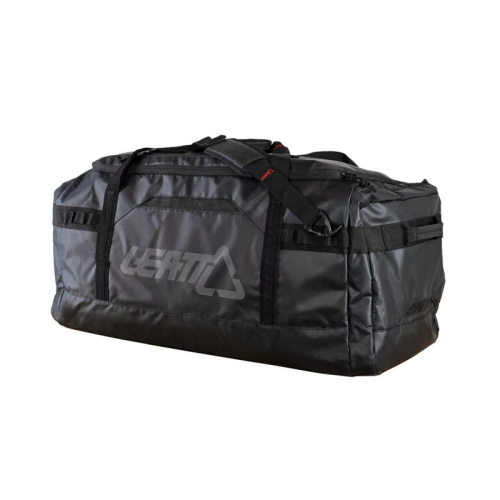 Leatt Сумка Duffel Bag V26 120L в Кемерове