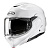 HJC Шлем F100 Pearl White в Кемерове
