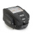 Givi Сумка на бак Tanklocked UT809 20л в Кемерове