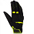 Bering Перчатки Fletcher Evo Black/Fluo в Кемерове